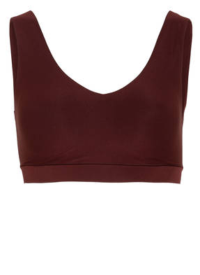 Chantelle Bustier SOFTSTRETCH