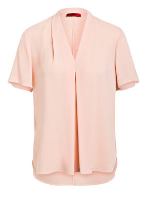 HUGO Blusenshirt CAMONI