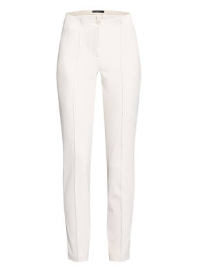 CAMBIO 7/8-Hose ROS