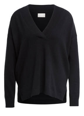 Mrs & HUGS Cashmere-Pullover