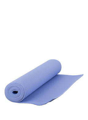 YOGISTAR Yogamatte YOGIMAT BASIC