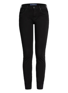 JACOB COHEN Skinny-Jeans KIMBERLY