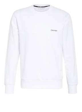 Calvin Klein Sweatshirt