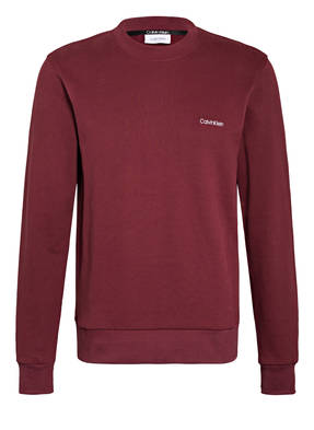 Calvin Klein Sweatshirt