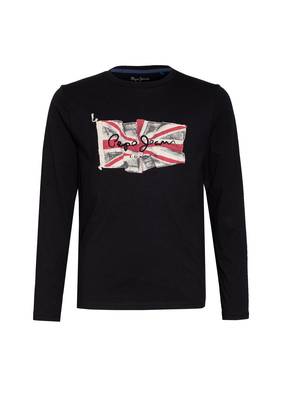 Pepe Jeans Longsleeve