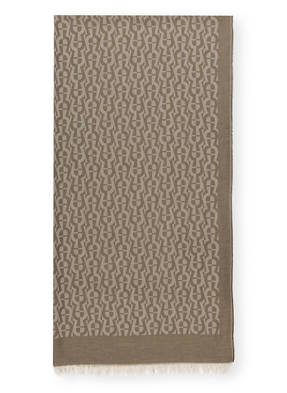 AIGNER Schal