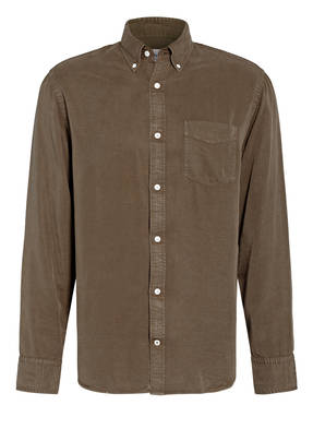 NN07 Hemd LEVON Slim Fit