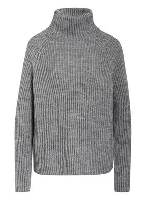 DRYKORN Pullover ARWEN