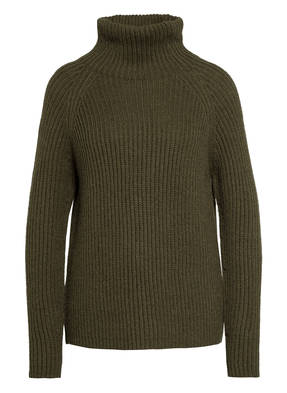 DRYKORN Pullover ARWEN