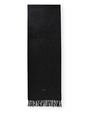 BOSS Cashmere-Schal