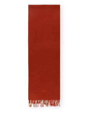 BOSS Cashmere-Schal