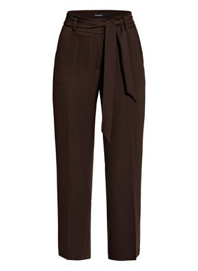 CAMBIO Culotte CLAIRE