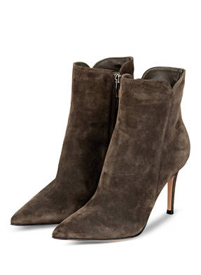Gianvito Rossi Stiefeletten
