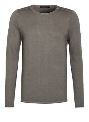 DRYKORN Pullover RIK