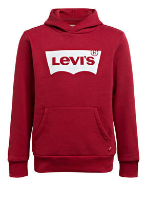 Levi's® Hoodie