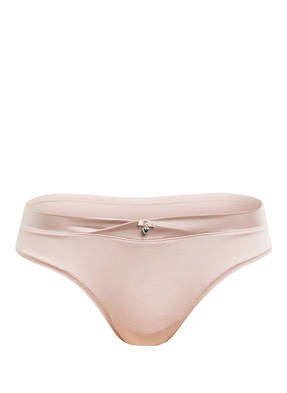 darling harbour Slip