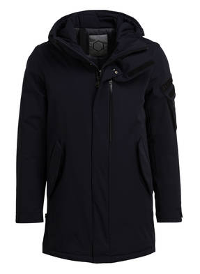 HOX Parka