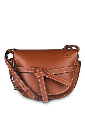 LOEWE Umhängetasche GATE SMALL