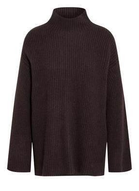 lilienfels Pullover mit Cashmere