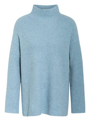 lilienfels Pullover mit Cashmere