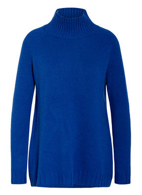 lilienfels Pullover mit Cashmere