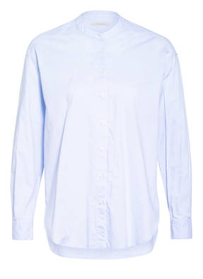 lilienfels Bluse