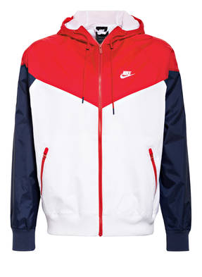 Nike Trainingsjacke WINDRUNNER