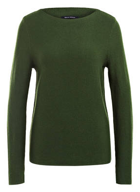 Marc O'Polo Pullover