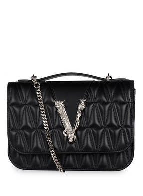 VERSACE Umhängetasche VIRTUS