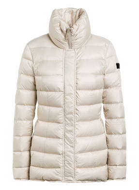 PEUTEREY Lightweight-Daunenjacke FLAGSTAFF