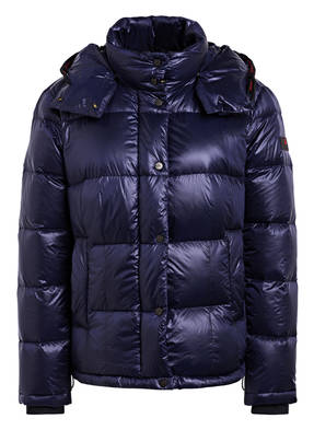 PEUTEREY Daunenjacke BRYCE