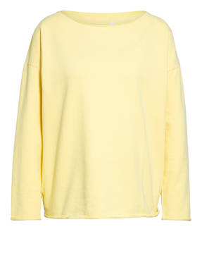Juvia Sweatshirt