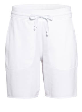 Juvia Sweatshorts