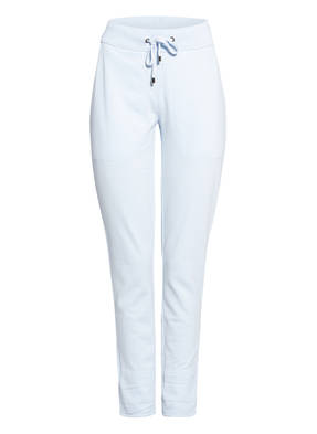 Juvia Sweatpants
