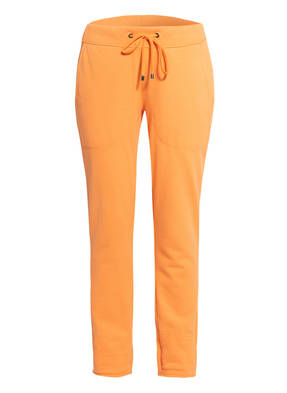 Juvia Sweatpants