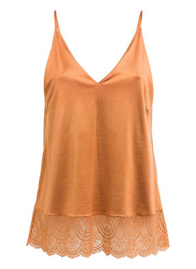 mey Top Serie COLETTE