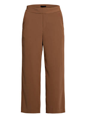 MAC Culotte CHIARA