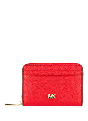 MICHAEL KORS Geldbörse MOTT