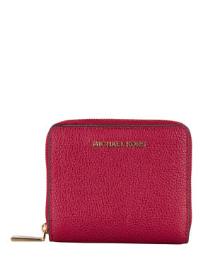 MICHAEL KORS Geldbörse JET SET
