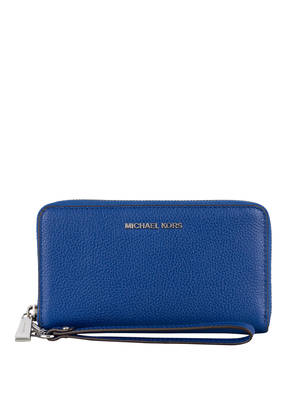 MICHAEL KORS Geldbörse JET SET