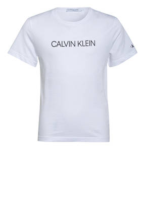 Calvin Klein T-Shirt