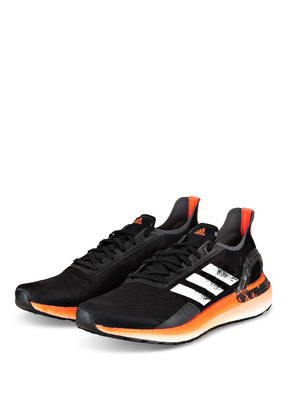 adidas Laufschuhe ULTRABOOST PB