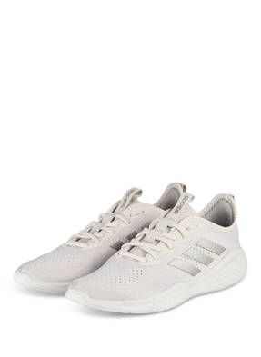 adidas Laufschuhe FLUIDFLOW