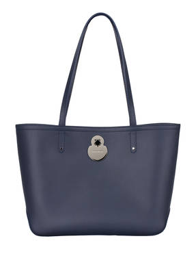 LONGCHAMP Shopper CAVALCADE