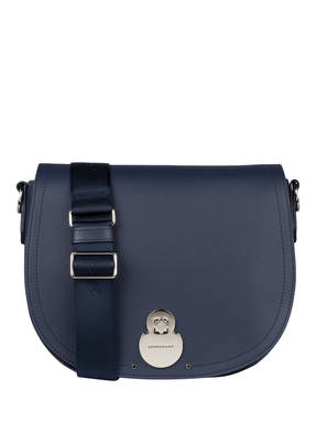 LONGCHAMP Umhängetasche CAVLACADE