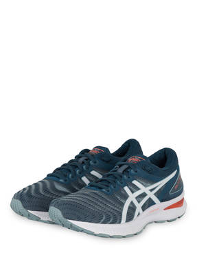 ASICS Laufschuhe GEL-NIMBUS 22