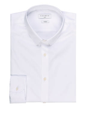 sandro Hemd Classic Fit