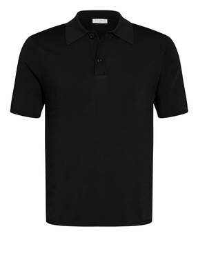 sandro Poloshirt