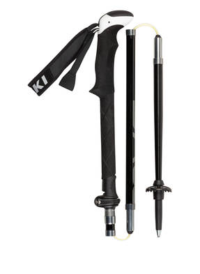 LEKI Trekkingstöcke MICRO VARIO CARBON STRONG