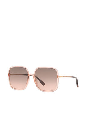 Dior Sunglasses Sonnenbrille CD001069